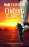 [Viata Adventure 01] • Finding Clarissa